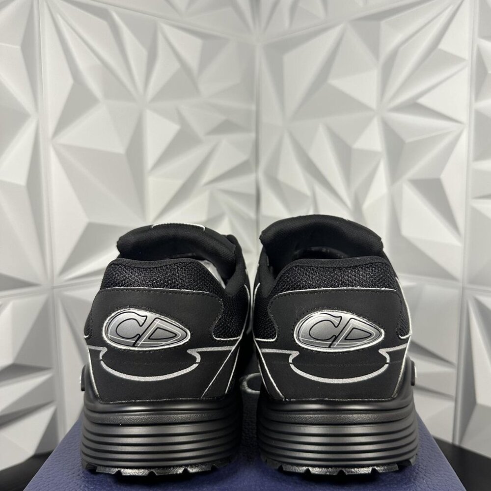 Dior b30 sneaker - Picture 4 of 5
